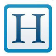 huffingtonpostlogo