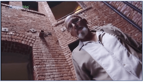 breathe life healing center