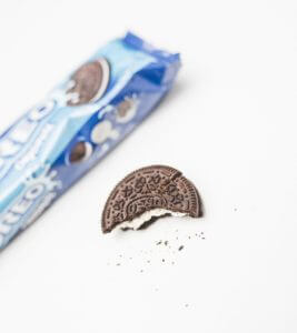 breathe life healing center