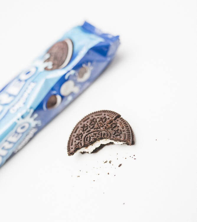 breathe life healing center