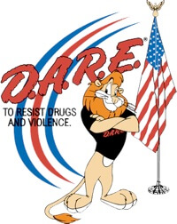 dare - time to give back - tis the season to think of others