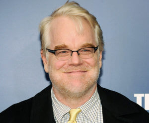1391367927_philip-seymour-hoffman-death-dead_1b