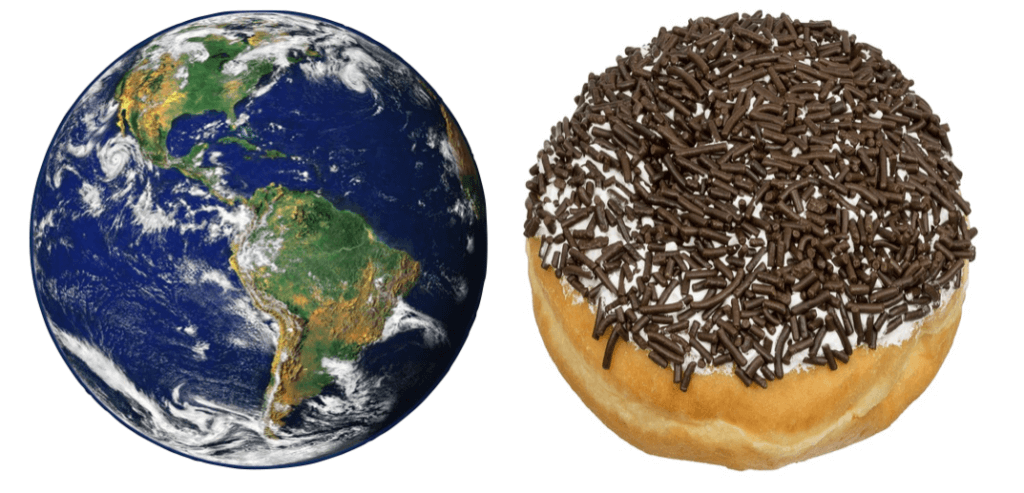 breathe life healing center