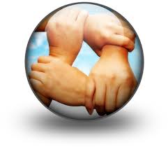 world intervention day