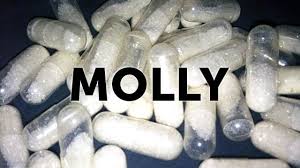 molly