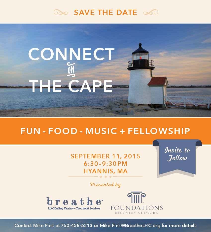 Connect-on-the-Cape-with-Breathe