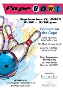 Breathe_Cape_Bowl_Invite_fnl1