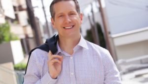 breathe life healing center