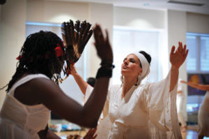 breathe life healing center