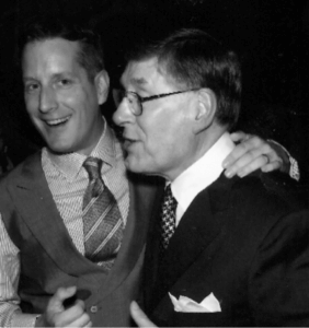 breathe life healing center