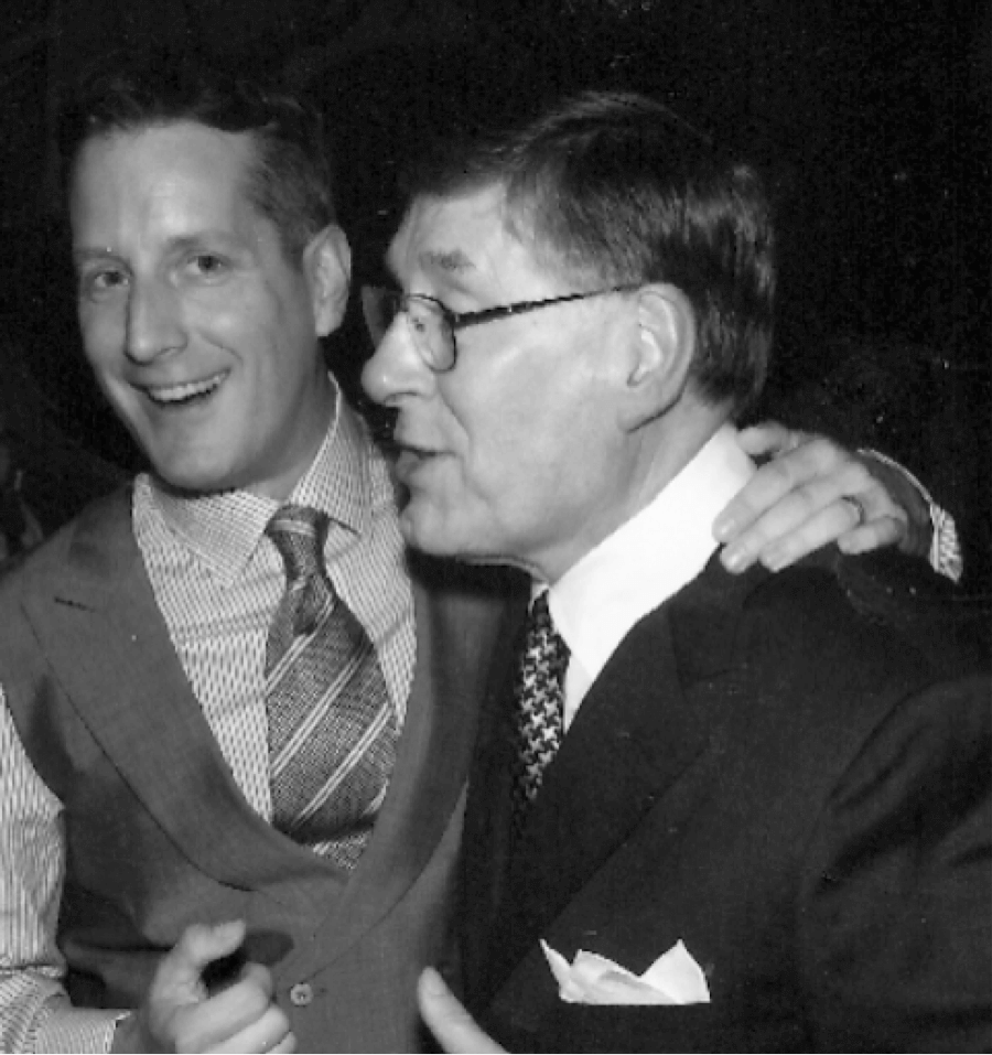 breathe life healing center