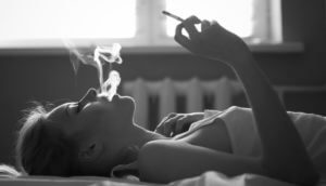 breathe life healing center