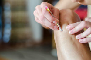 breathe life healing center