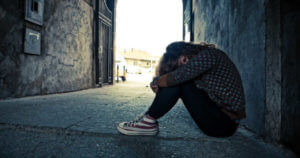 breathe life healing center