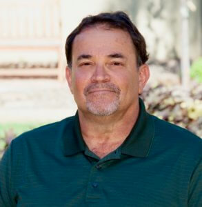 Dr Steve Karp | Breathe Life Healing Centers