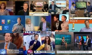 breathe life healing center