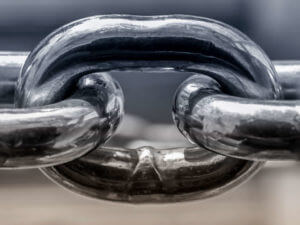 How Todayâ€™s Emotional Health Links to Past Trauma