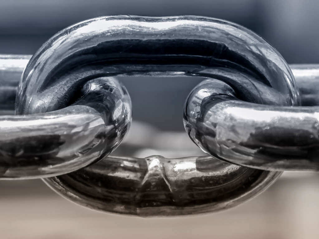 How Todayâ€™s Emotional Health Links to Past Trauma