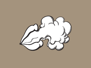 Crystal Meth Addiction and Getting Help