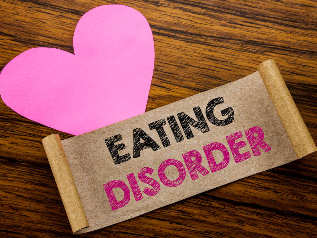 Food Addiction Treatment