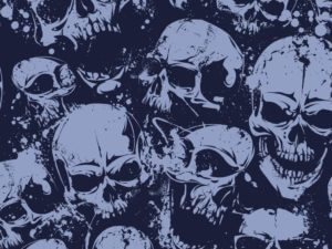 The Link Between Trauma and Addiction