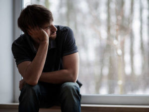 Addiction Treatment for Gay Men