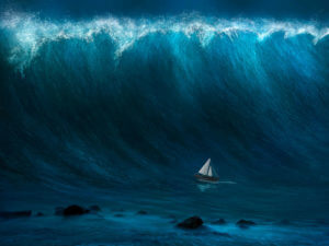 Crystal Meth Addiction Treatment in Los Angeles