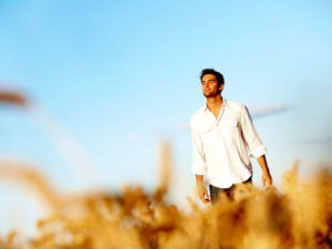 Treatment for Meth Addiction