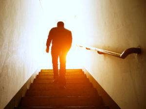 What is Methamphetamine?