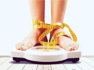 What are Body Dysmorphic Disorder Symptoms?