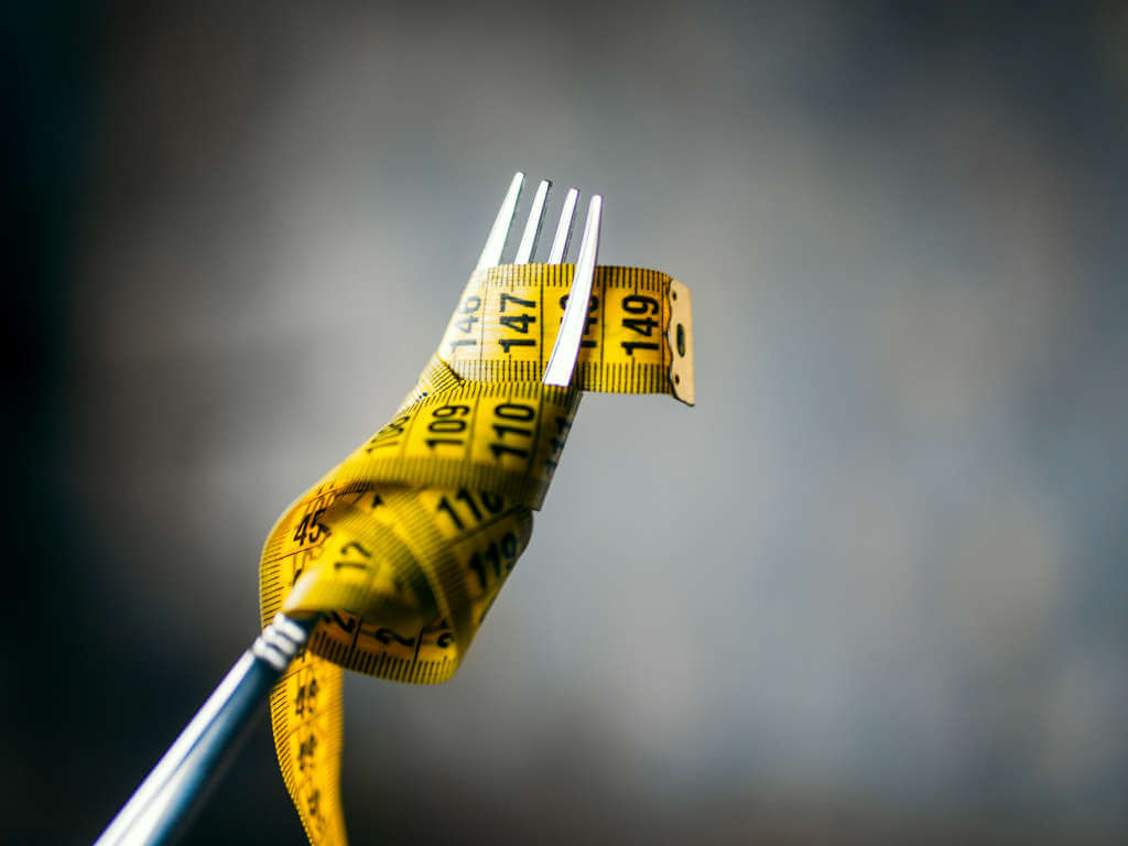 Body Dysmorphic Disorder Treatment