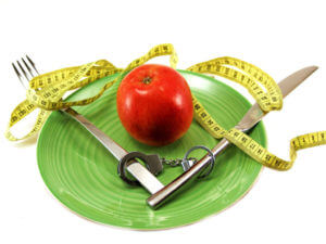 What Causes Anorexia