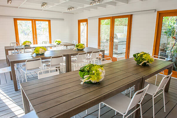 LA-Breathe-0292-2_600