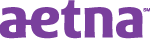 aetna insurance logo