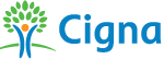 cigna insurance logo