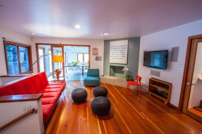 breathe-life-healing-center-indoor-seats