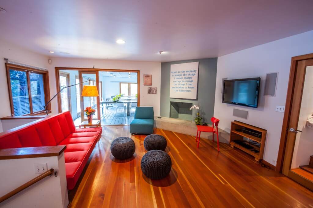 breathe-life-healing-center-indoor-seats