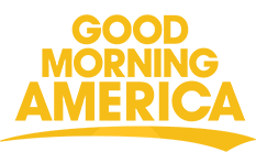 good morning america logo