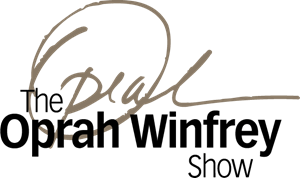 oprah winfrey logo