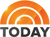 today show logo