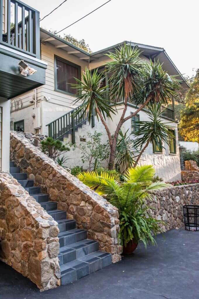 Breathe Life Healing Centers Location