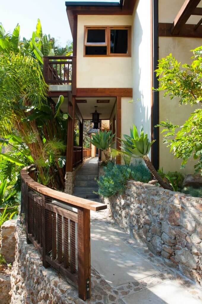 Breathe Life Healing Centers Location