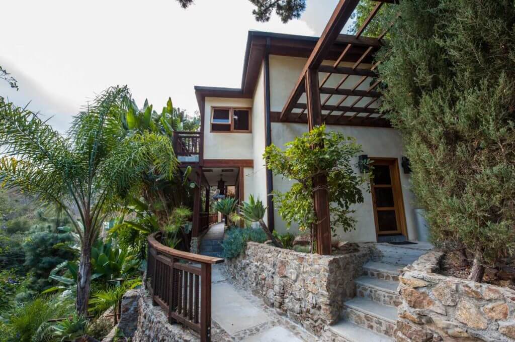 Breathe Life Healing Centers Location