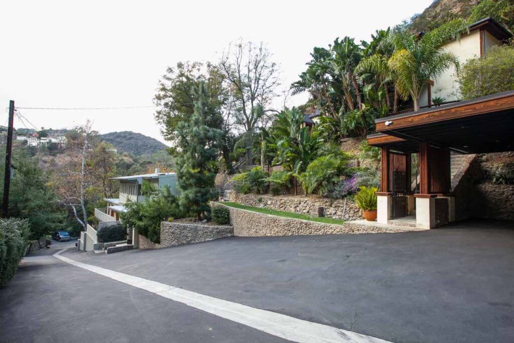 Breathe Life Healing Centers Location