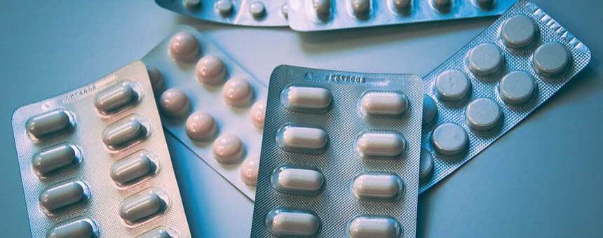 Drug Treatment in Los Angeles