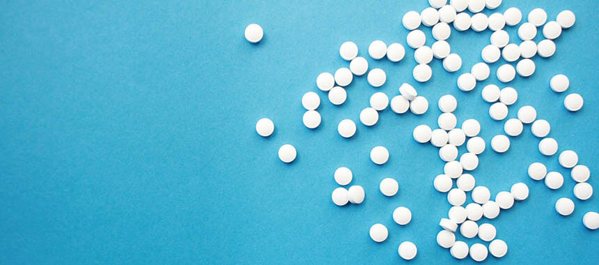 Ecstasy Molly Addiction Treatment