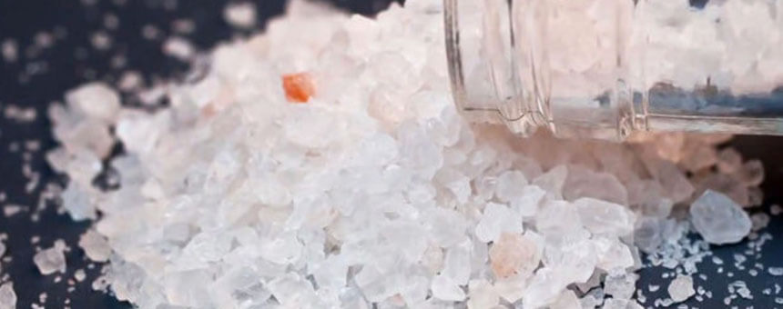 Flakka Addiction Treatment in Los Angeles