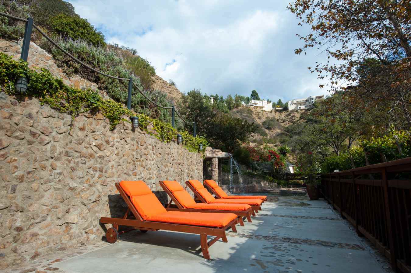 LA Breathe-0107_edited