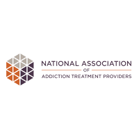 NATIONAL ASSOCIATION OF ADDICTION TREATMENT PROVIDERS (NAATP)â€‹