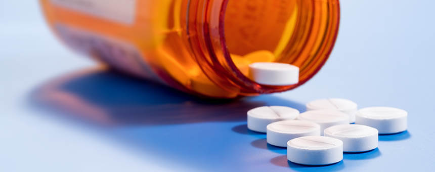 Opioid Treatment in Los Angeles